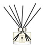 Jo Malone London Blackberry & Bay Diffuser (165ml)