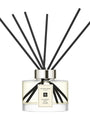 Jo Malone London Blackberry & Bay Diffuser (165ml)