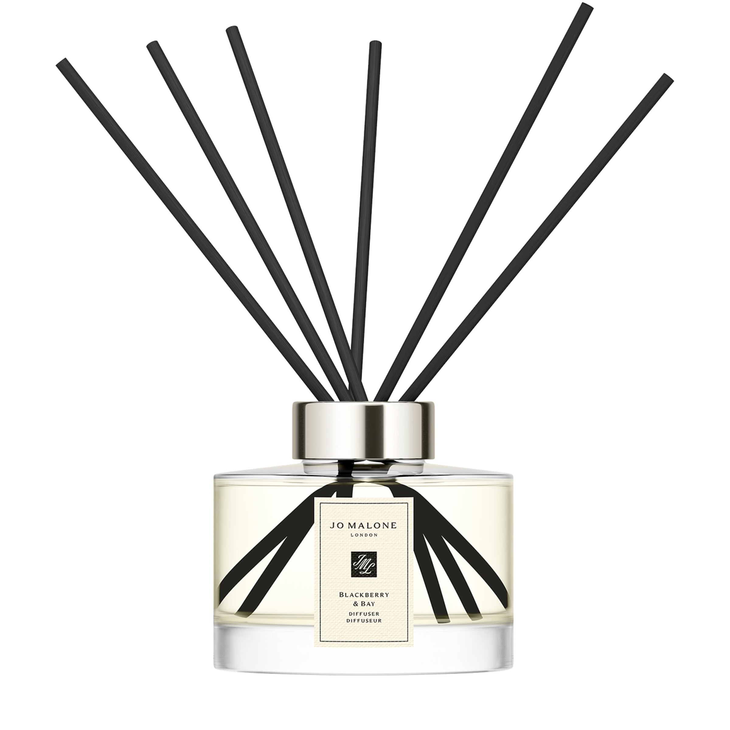 Jo Malone London Blackberry & Bay Diffuser (165ml)