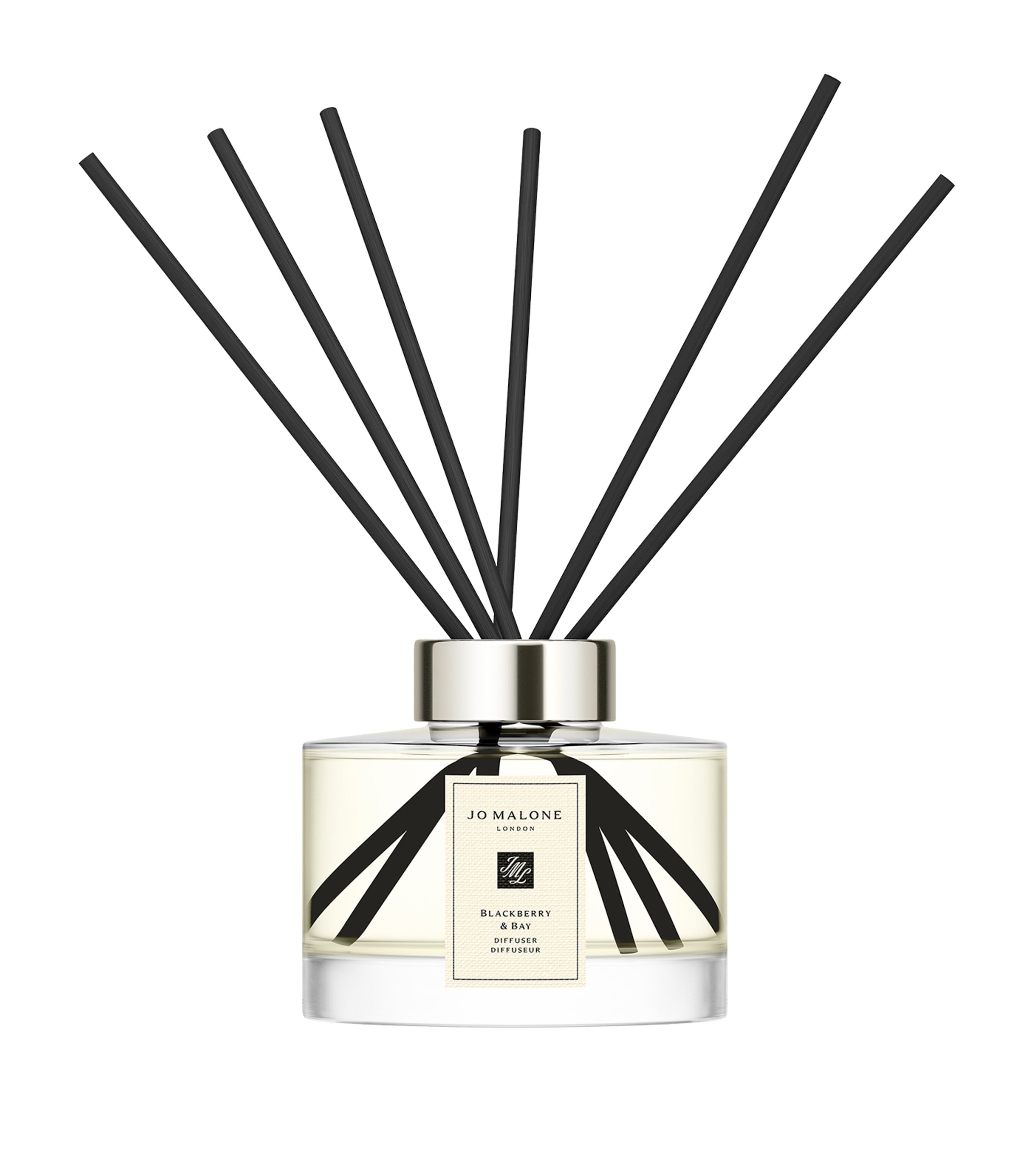 Jo Malone London Blackberry & Bay Diffuser (165ml)
