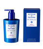 Blu Mediterraneo Mirto di Panarea Hand and Body Lotion (300ml)