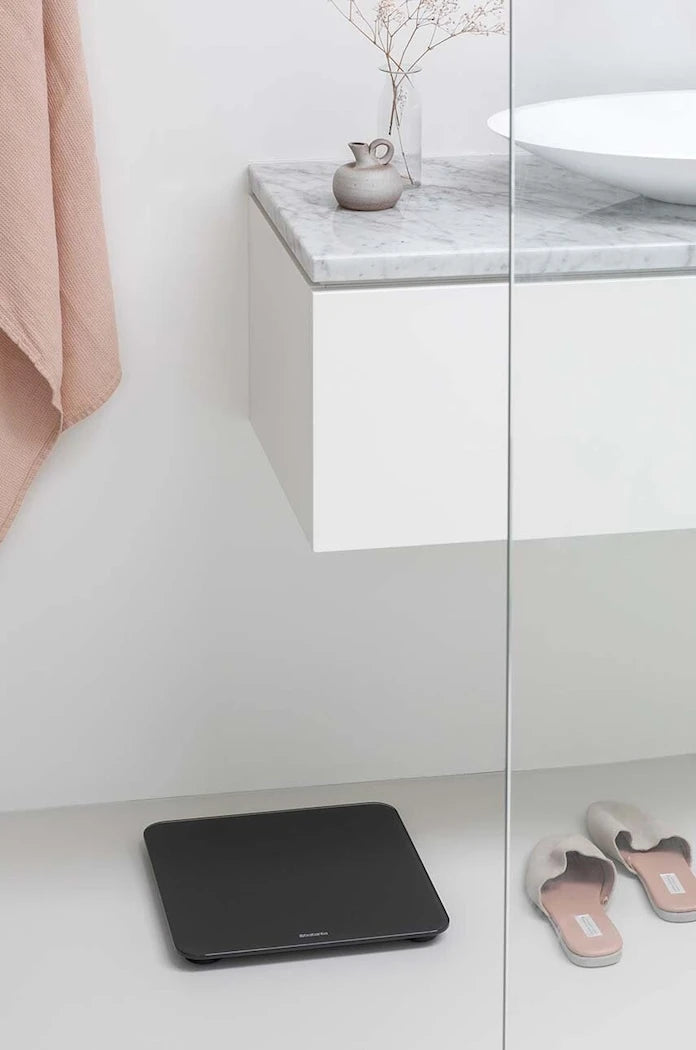 Brabantia ReNew Tartı