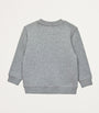 Guardsman Sweatshirt (3-24 Months)