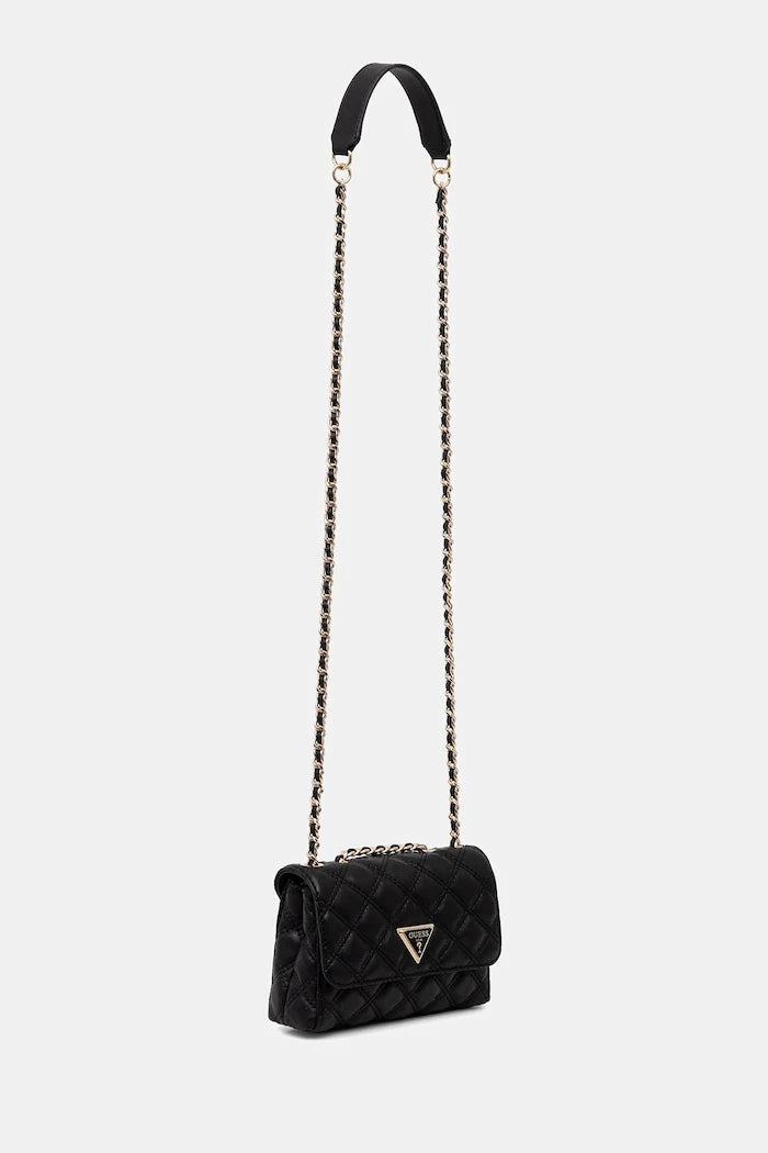 Чанта Guess GIULLY