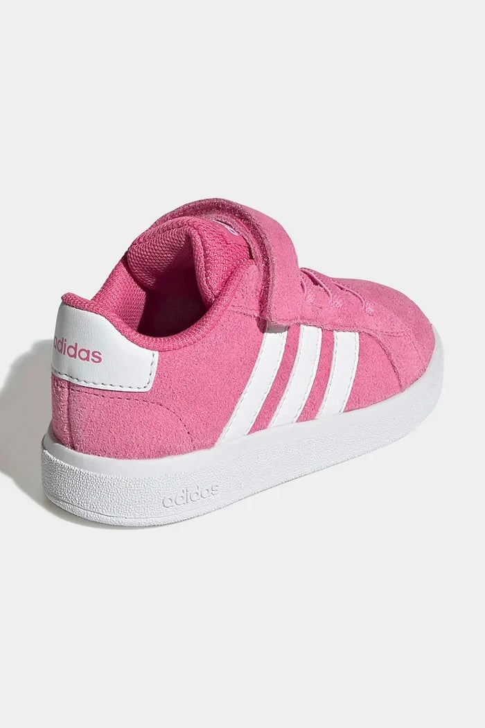 adidas GRAND COURT 00s Bebek Spor Ayakkabı