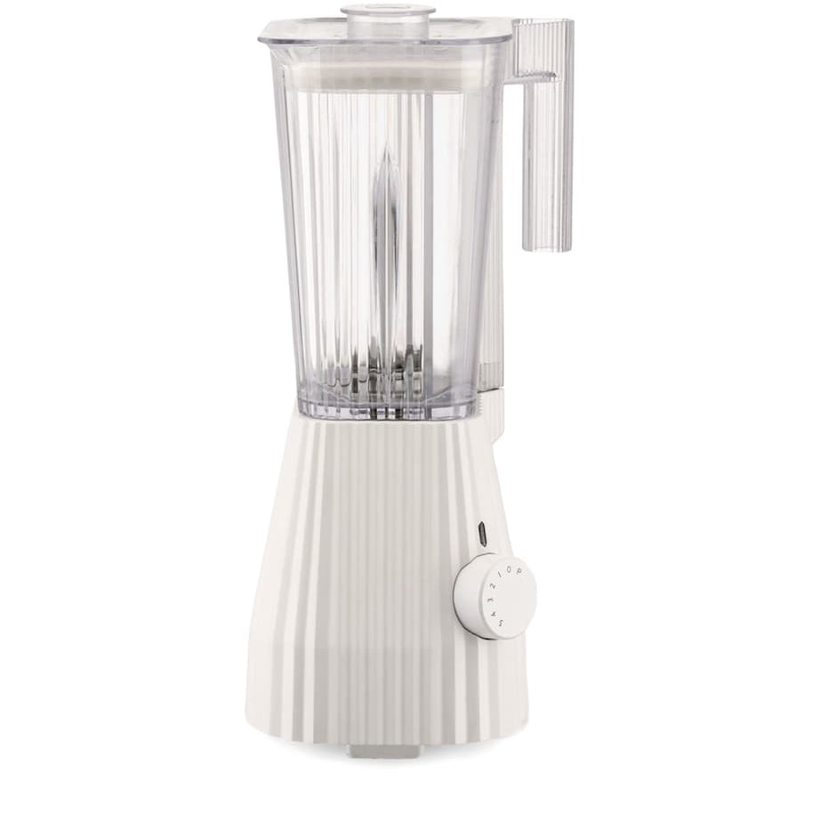 Plissé Electric Blender (1.5L)