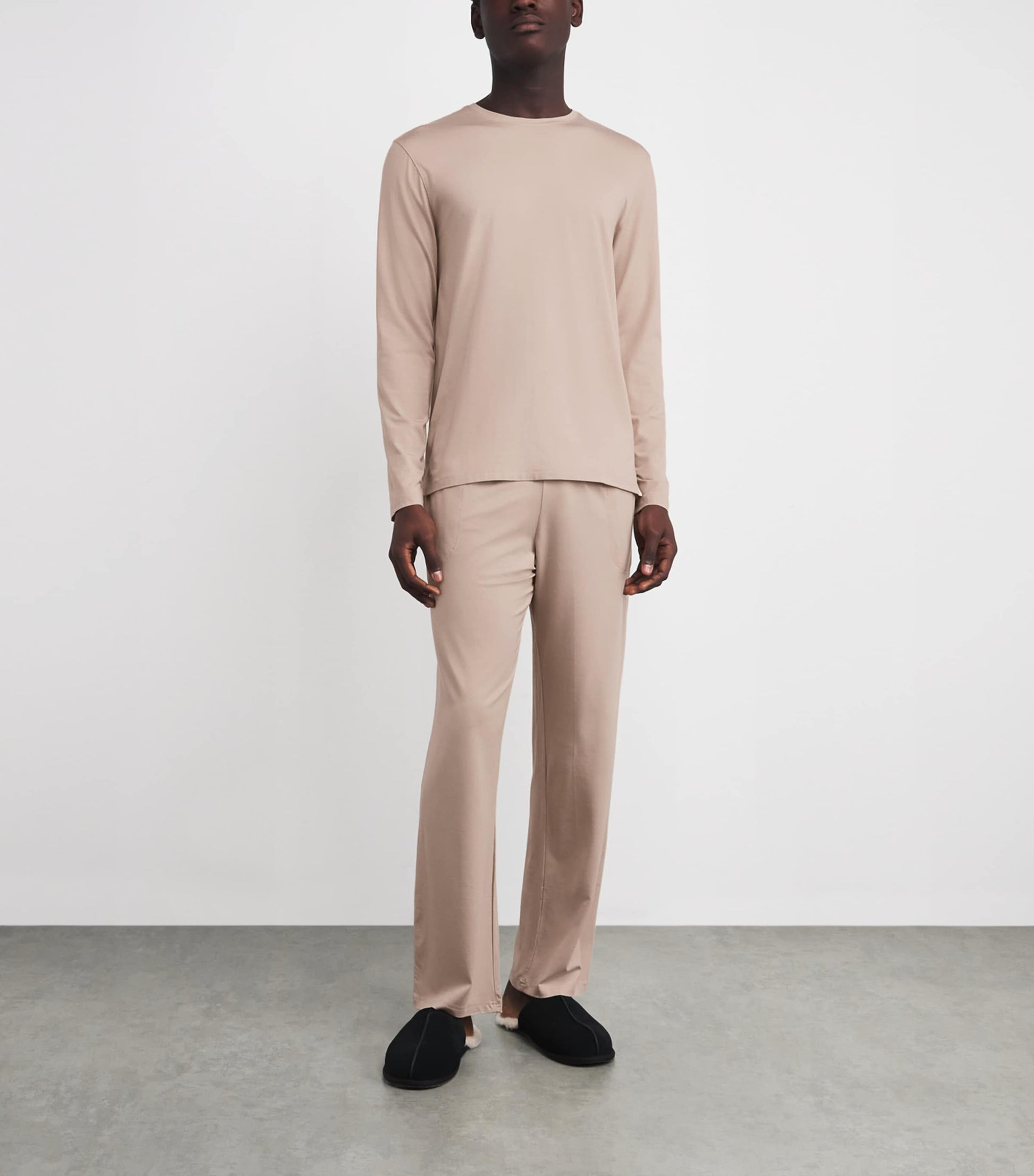 Micro Modal Basel T-Shirt