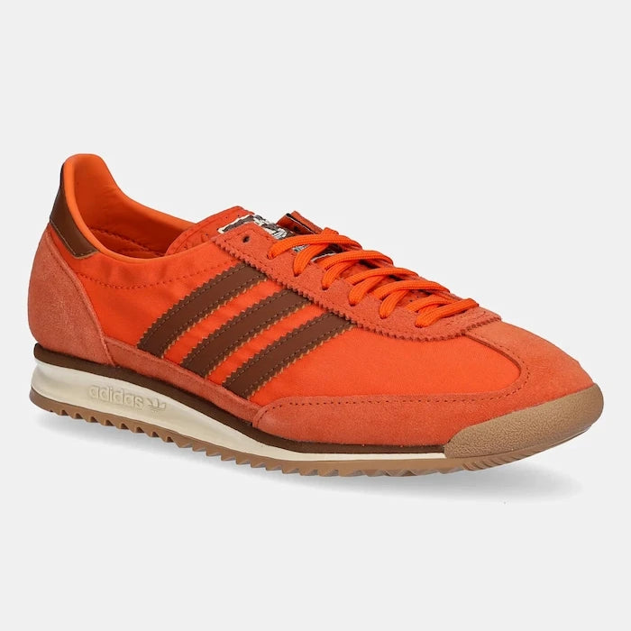 adidas Originals SL 72 OG W