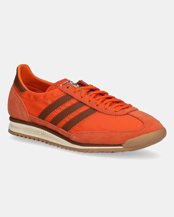 adidas Originals SL 72 OG W