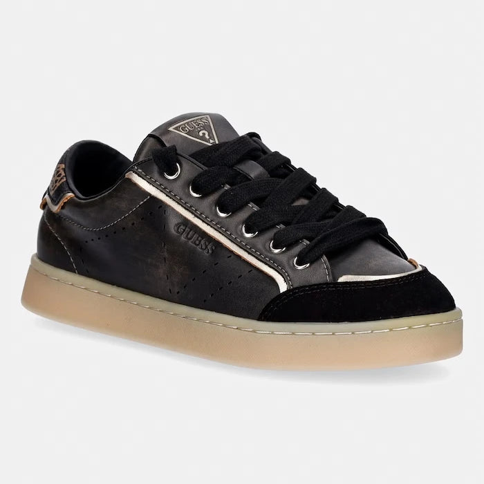 Маратонки Guess JHELL