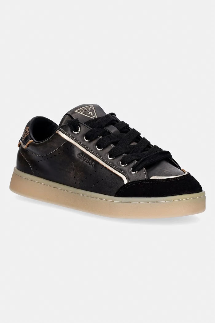 Маратонки Guess JHELL