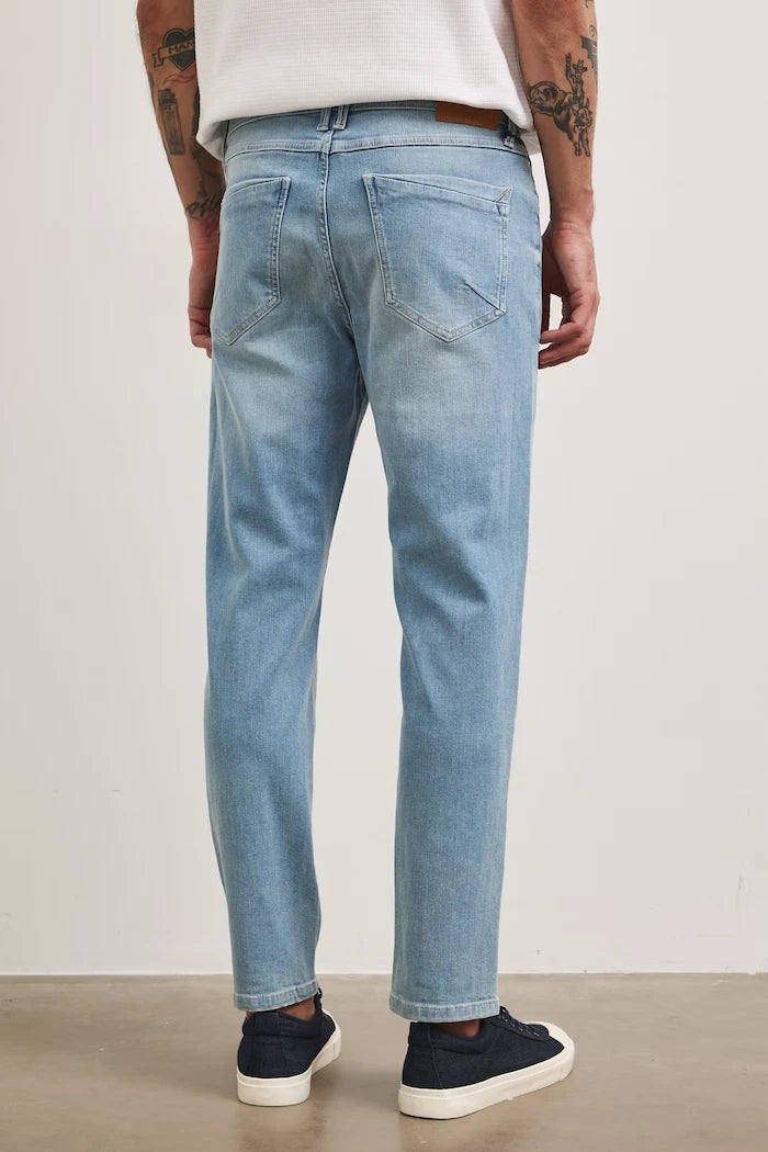Medicine дънки slim fit мъжки