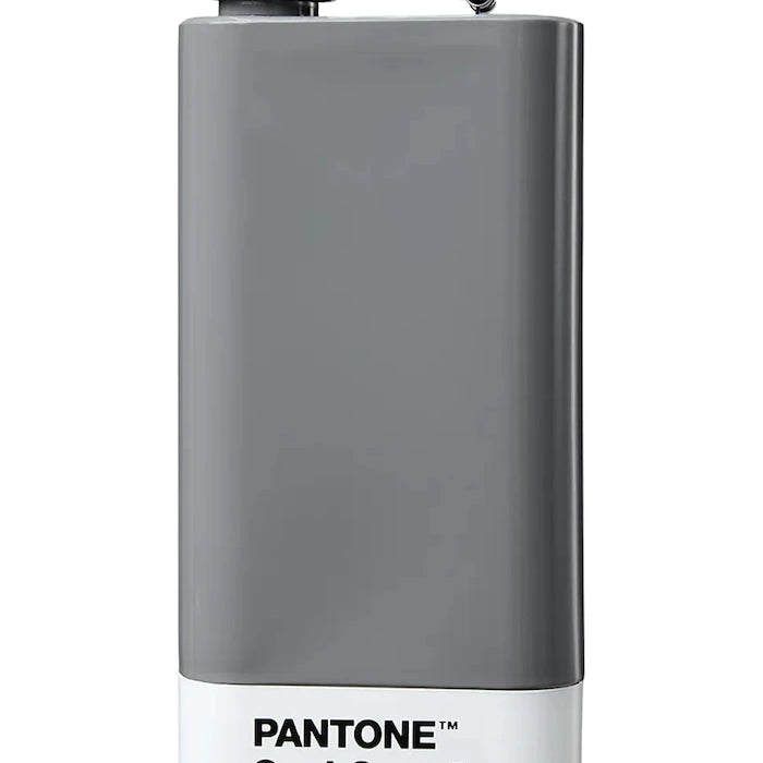 Манерка Pantone 120 ml