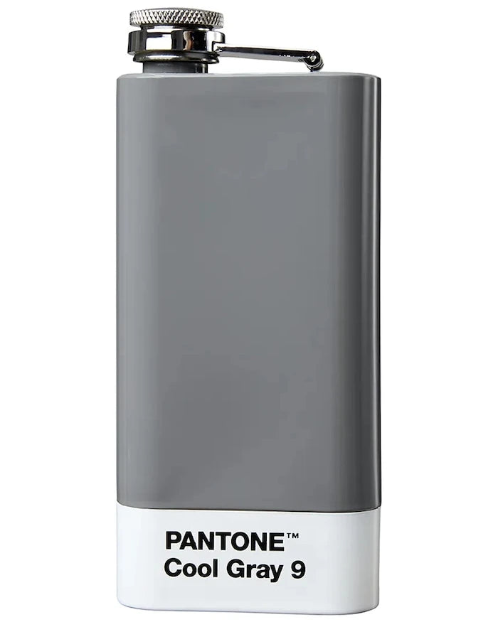 Pantone Matara 120 ml