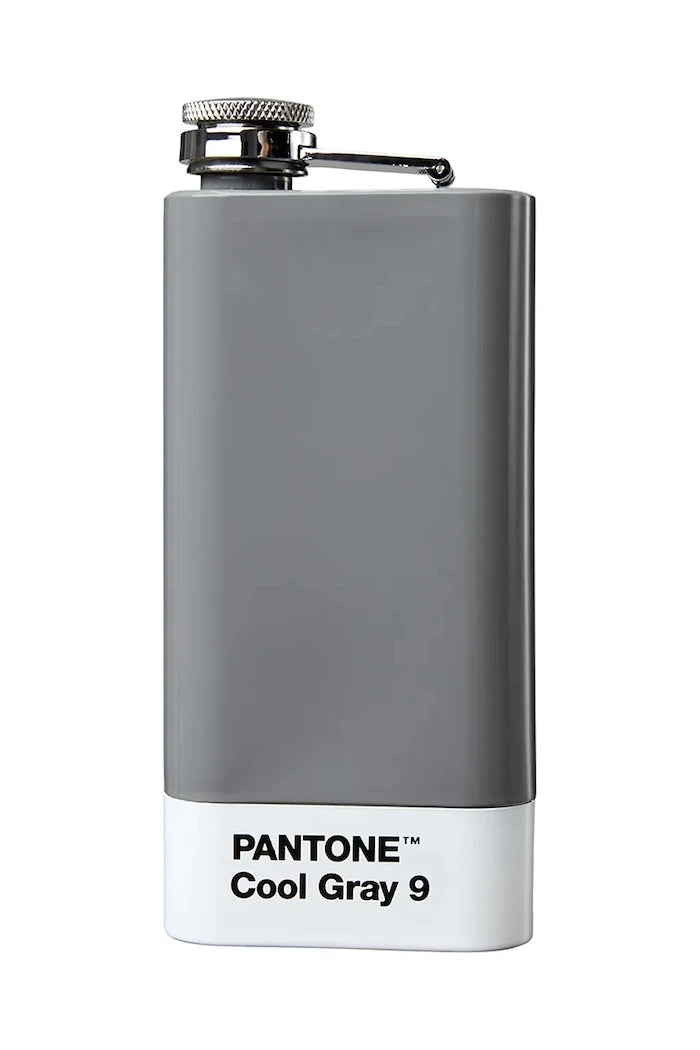 Манерка Pantone 120 ml