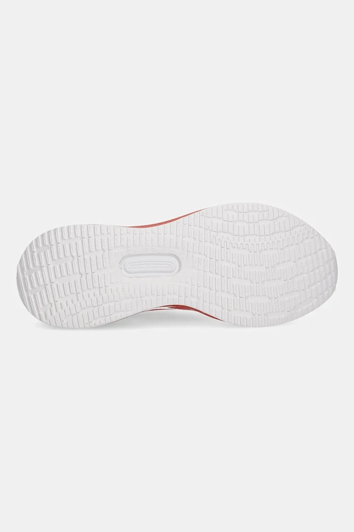 Обувки за бягане adidas Performance Runfalcon 5
