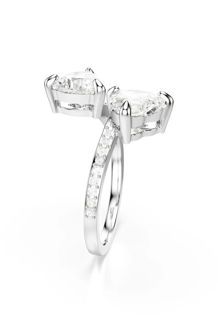 Swarovski MESMERA Yüzük