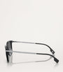 Burberry Injected 0BE4395 Sunglasses