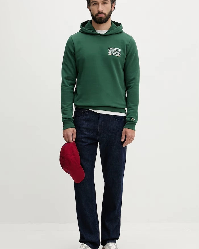 Guess regular erkek MASON jean