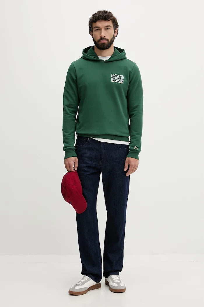 Guess дънки regular мъжки MASON