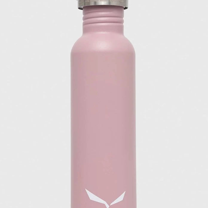 Бутилка Salewa Aurino 750 ml