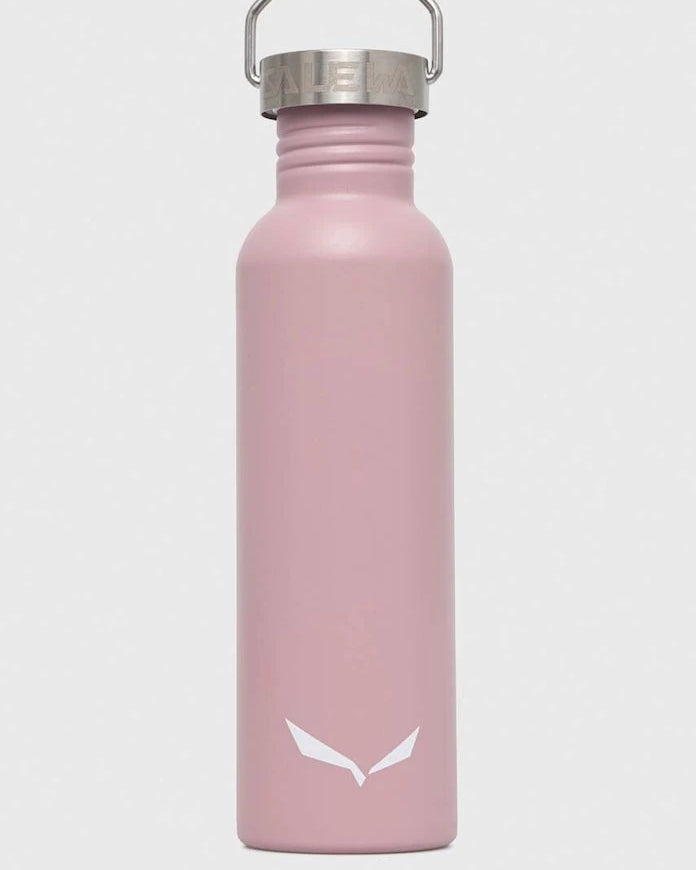 Salewa Aurino 750 ml Şişe