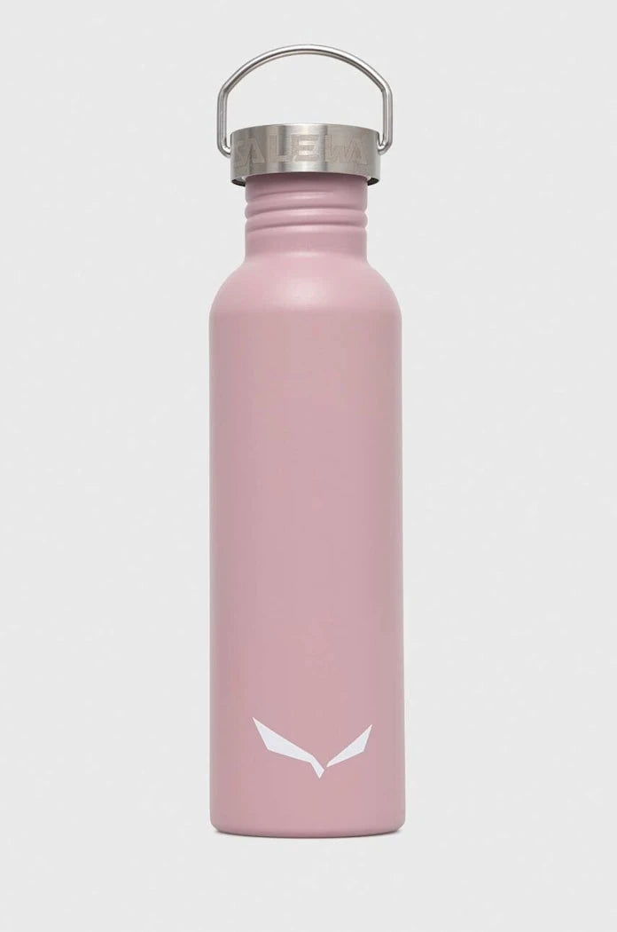Бутилка Salewa Aurino 750 ml