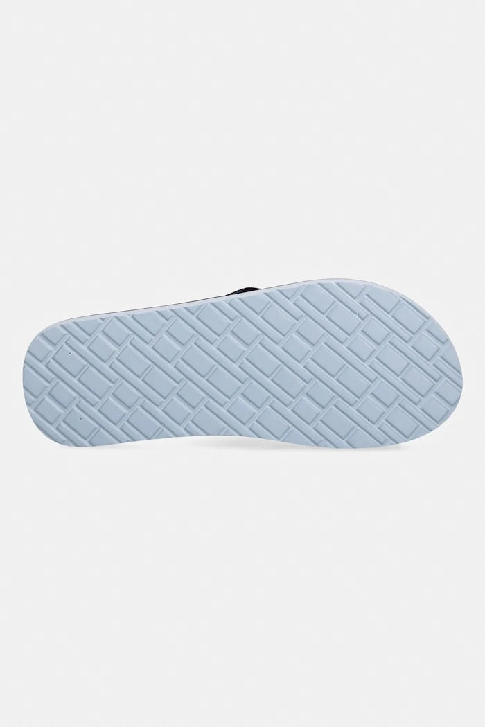 Tommy Hilfiger джапанки мъжки HILFIGER WEBBING BEACH SANDAL