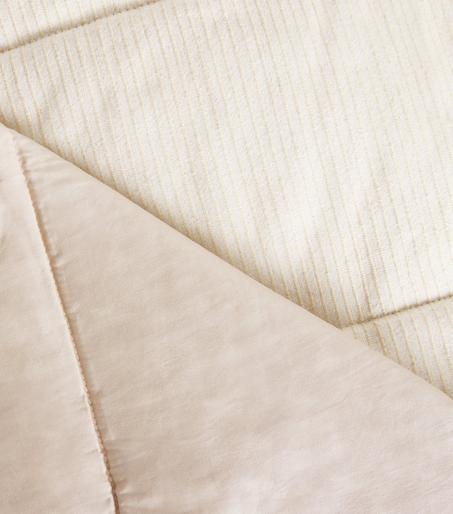 Chalcot Super King Bedspread (250cm x 260cm)