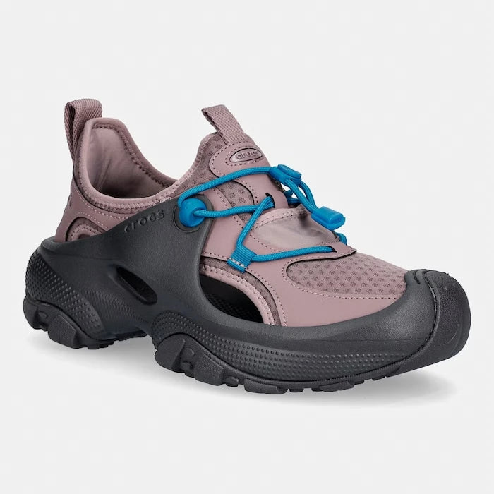 Crocs Trailbreak 2 Tech Spor Ayakkabı