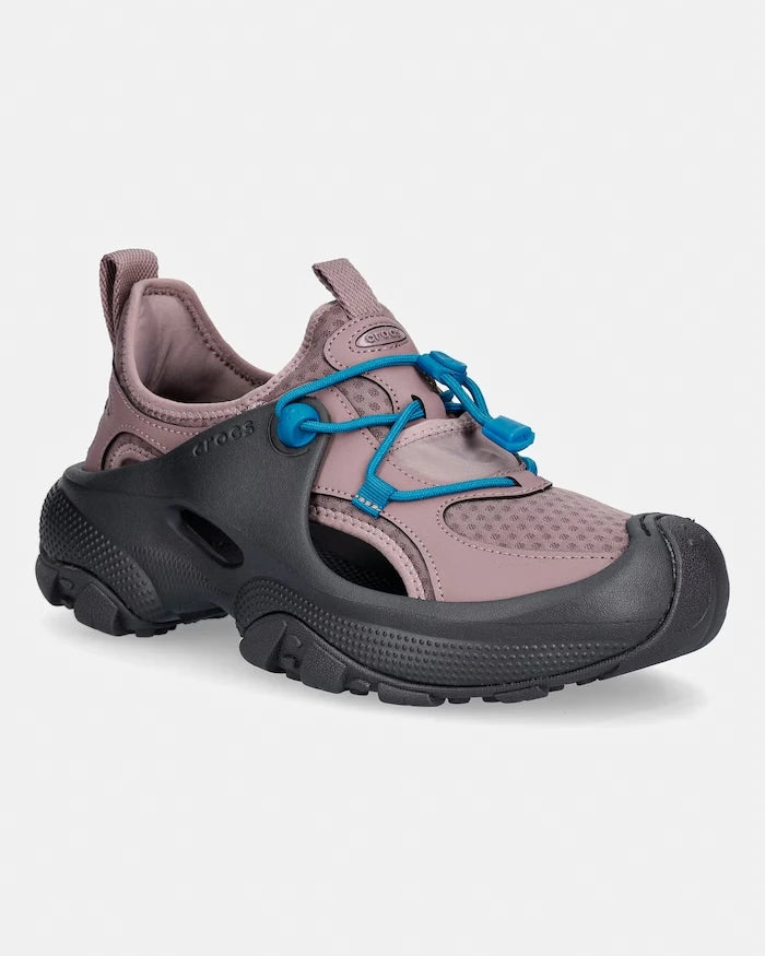 Crocs Trailbreak 2 Tech Spor Ayakkabı