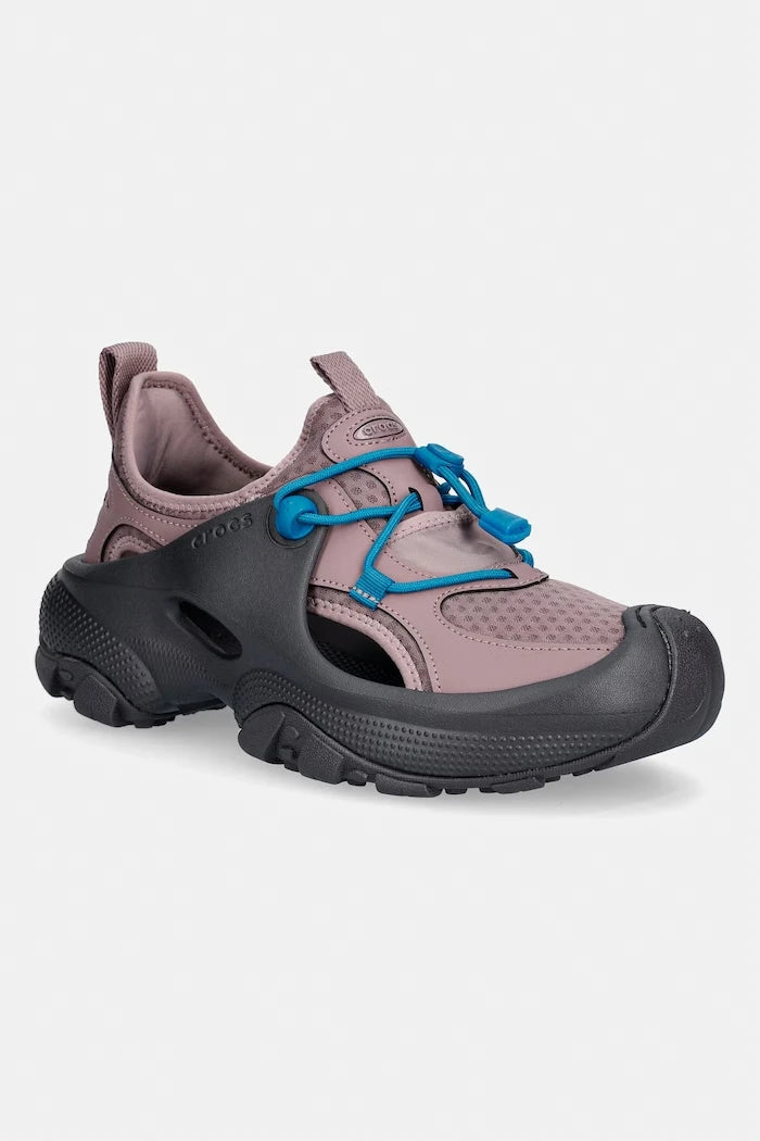 Crocs Trailbreak 2 Tech Spor Ayakkabı