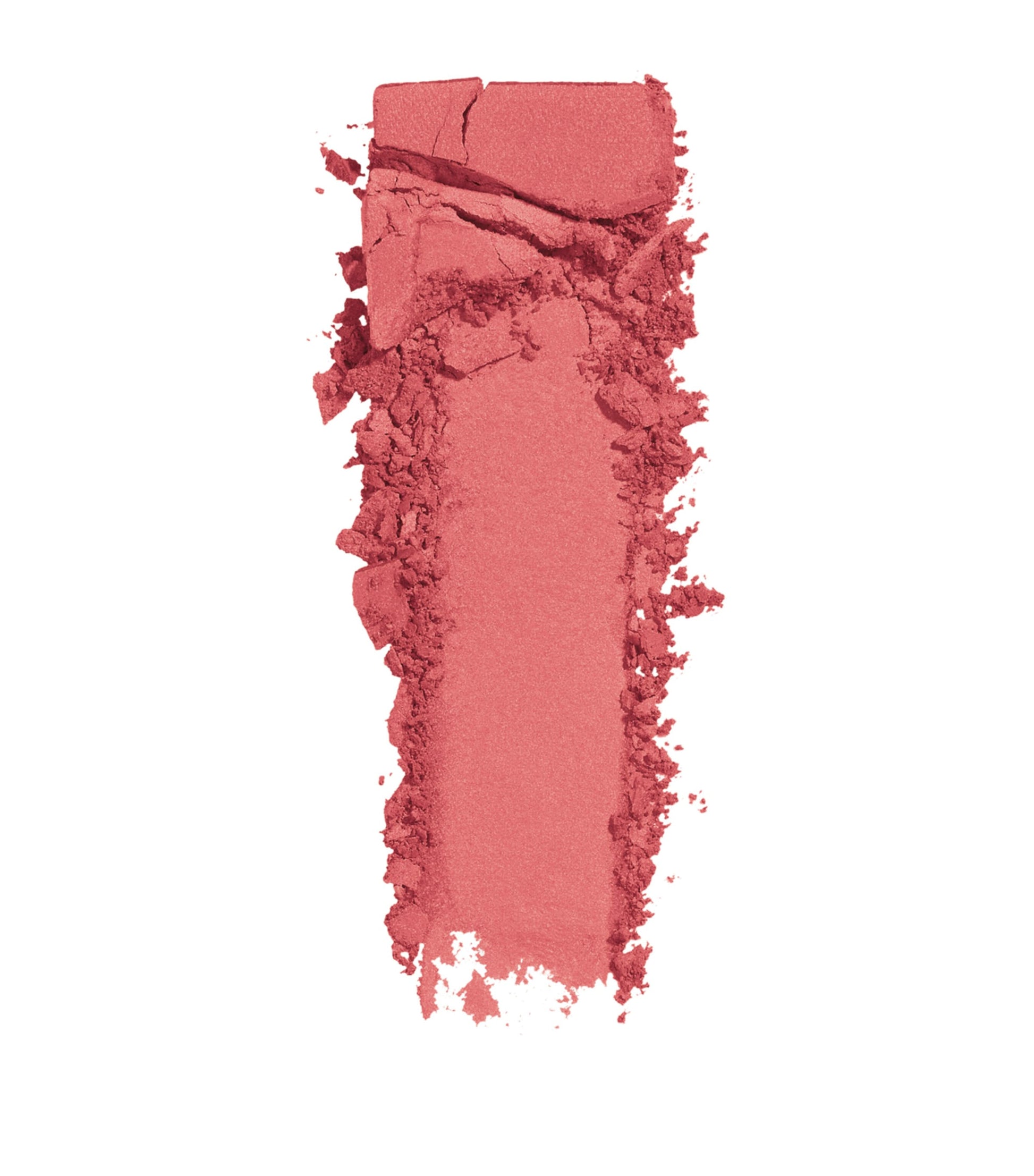 Laura Mercier Blush Colour Infusion