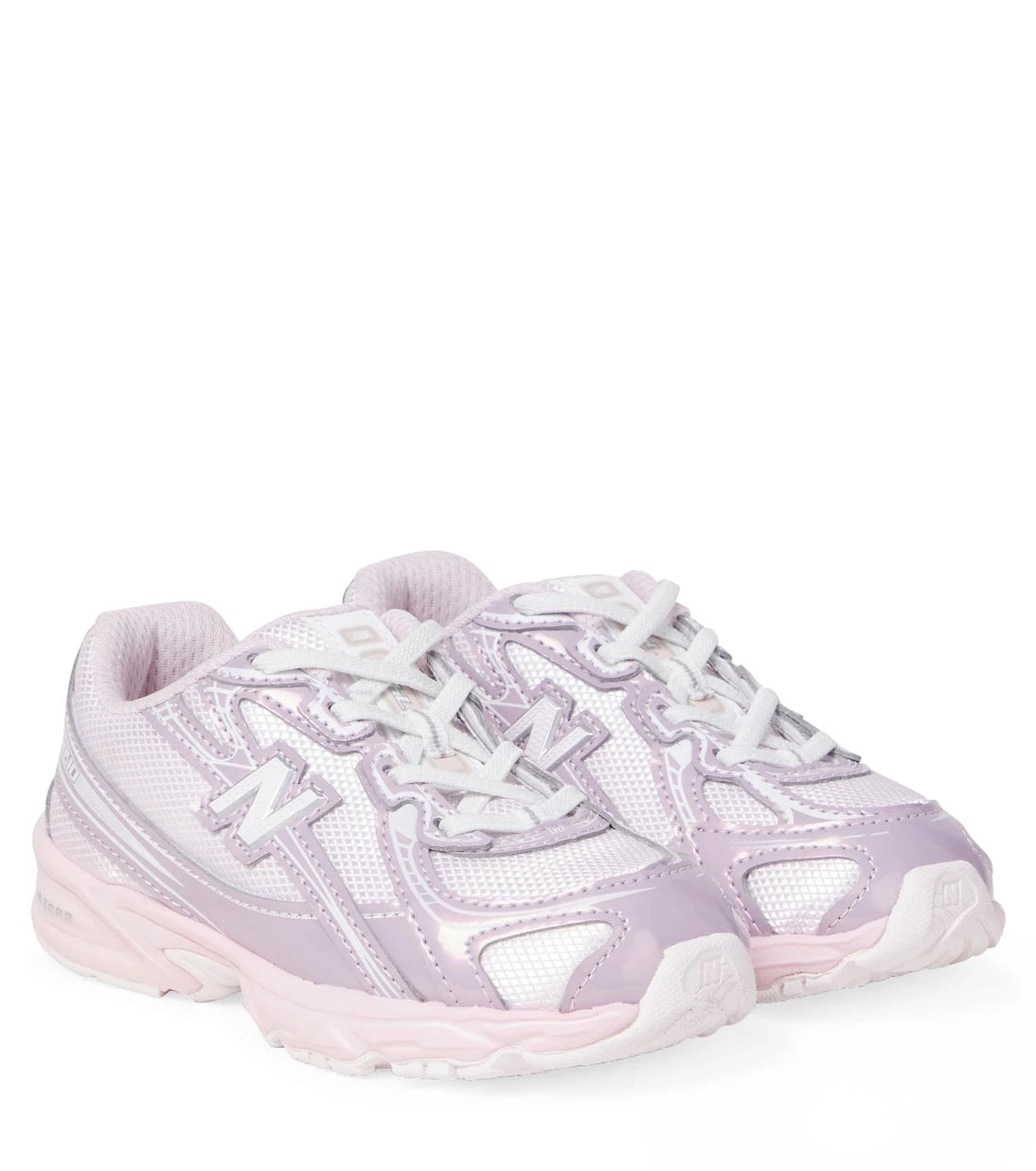 New Balance Kids - 740 Infant sneakers