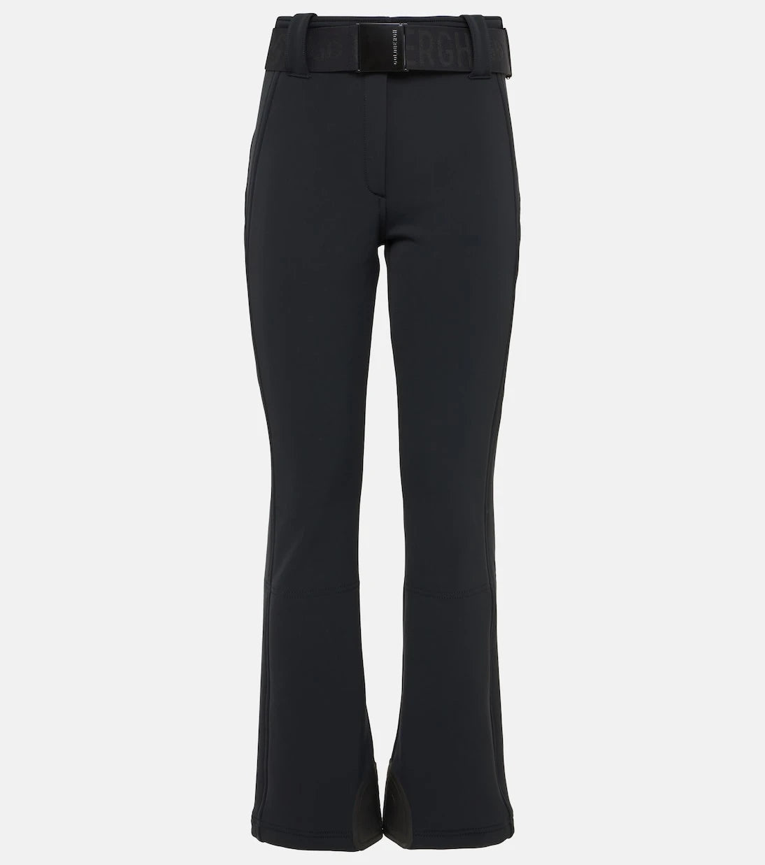 Goldbergh - Pippa cropped ski pants