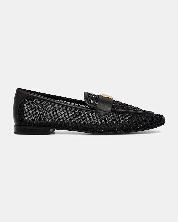 Valentino kadın mokasen CRYSTAL