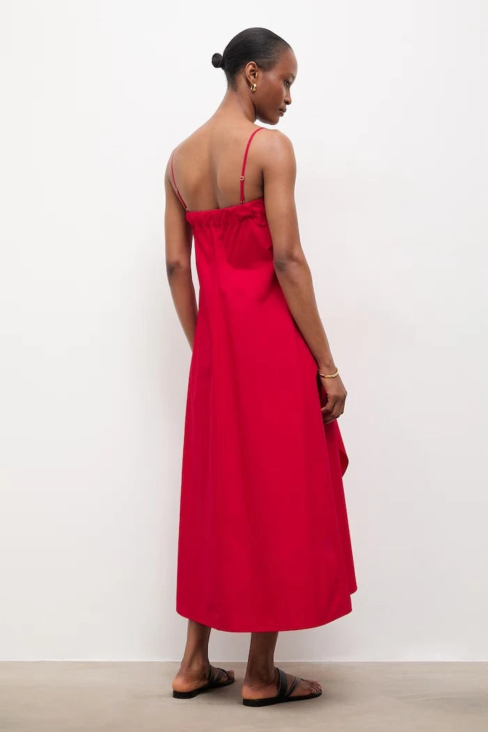 Answear.LAB Dress from the Unscripted Collection