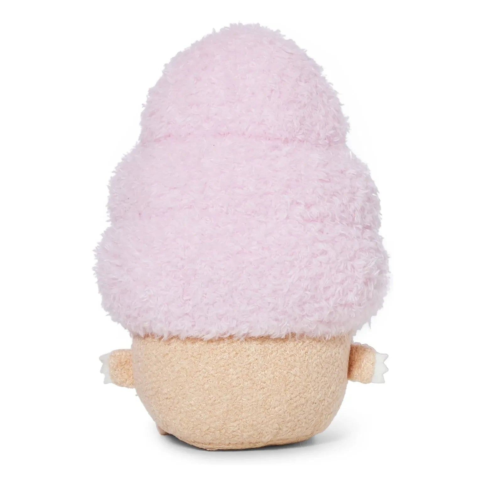 Noodoll - Ice cuddly toy  | Pink