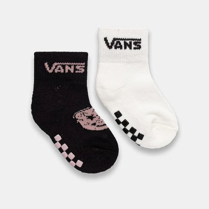 Vans чорапи за деца 2 броя