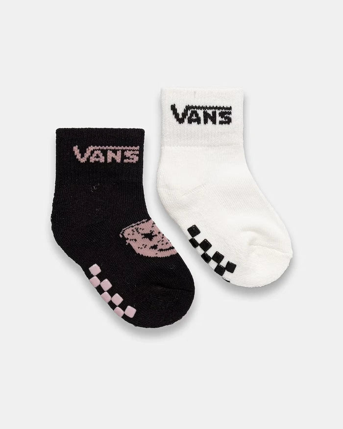 Vans çocuk çorapları 2 çift