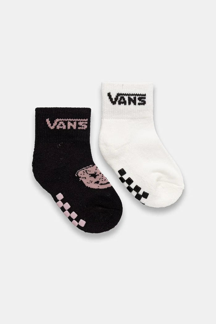 Vans çocuk çorapları 2 çift
