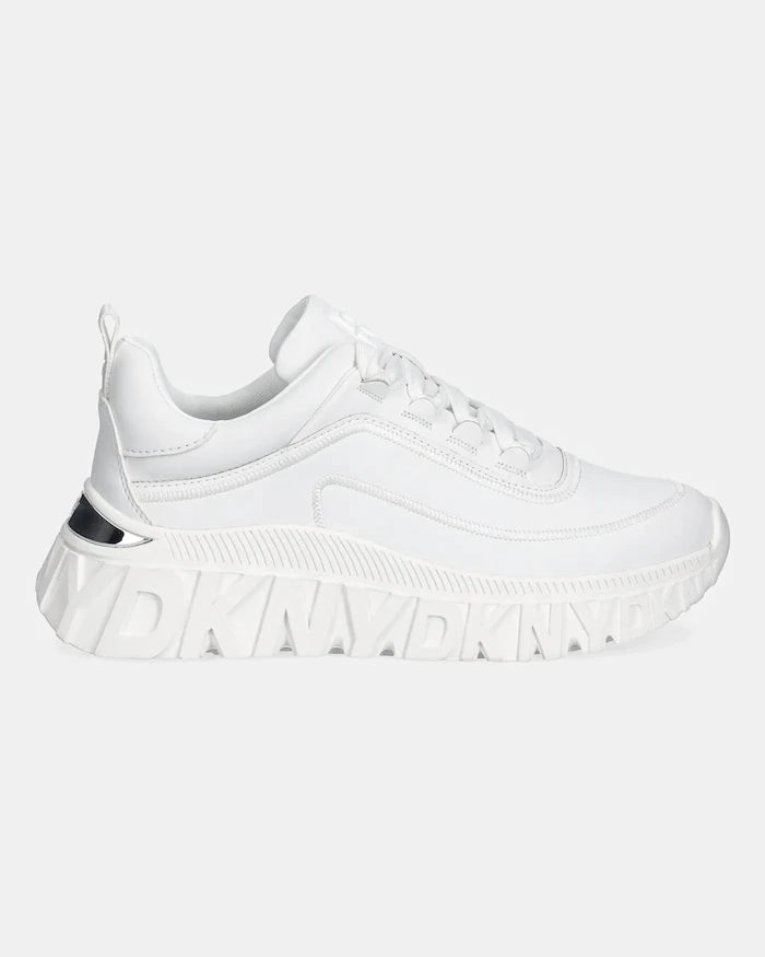 Dkny Lacombe Spor Ayakkabı