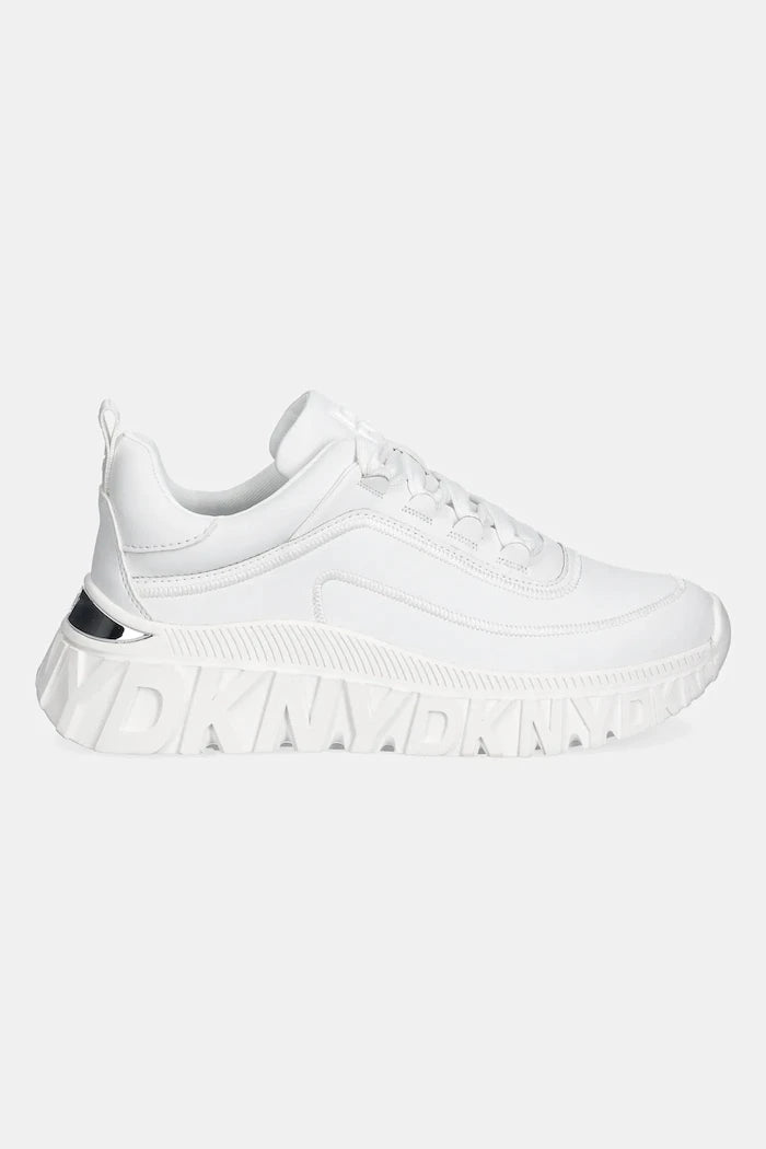 Dkny Lacombe Spor Ayakkabı