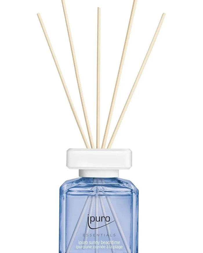 Арома дифузер Ipuro Sunny Beachtime 200 ml