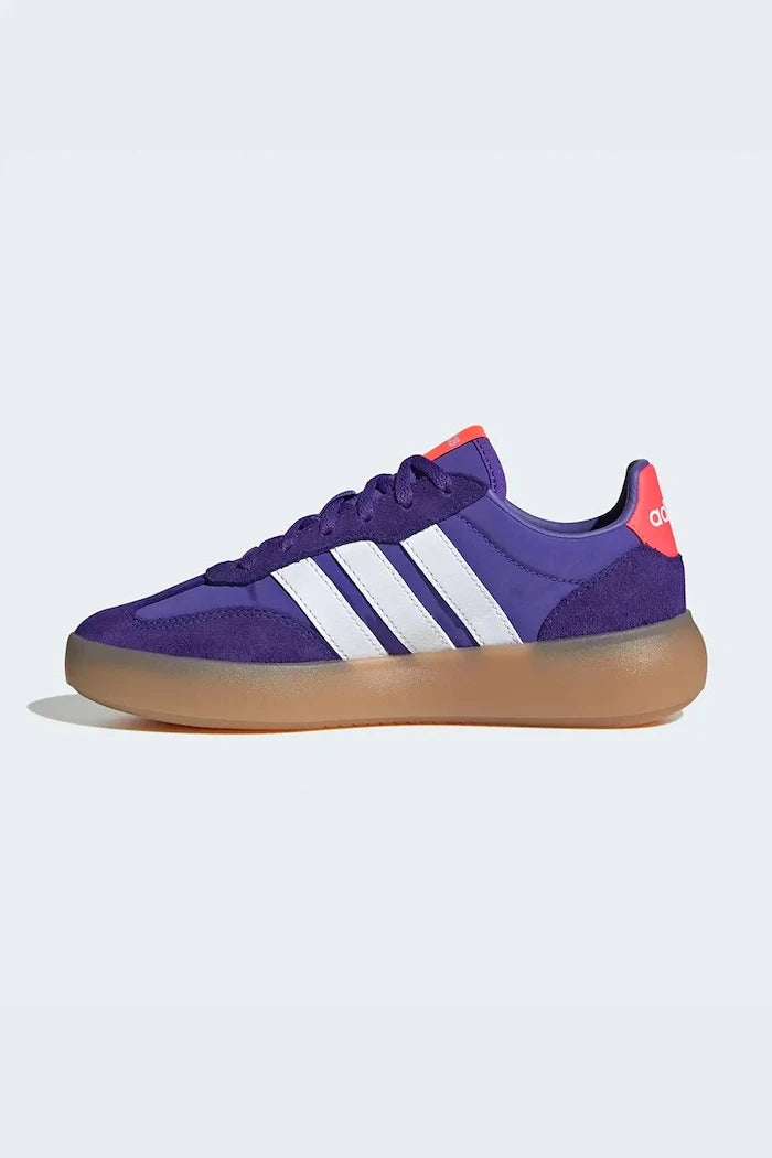 adidas BARREDA DECODE маратонки за деца