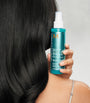 Frizz Shield Spray (160ml)