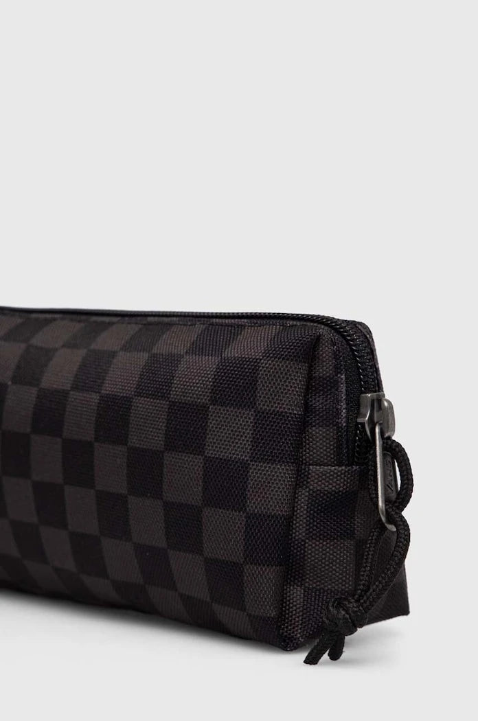 Детски моливник Vans Old Skool Pencil Pouch
