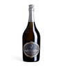 Billecart Salmon Cuvee Nicolas-Francois Billecart Millesime 2008 (75cl) - Champagne, France