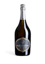 Billecart Salmon Cuvee Nicolas-Francois Billecart Millesime 2008 (75cl) - Champagne, France