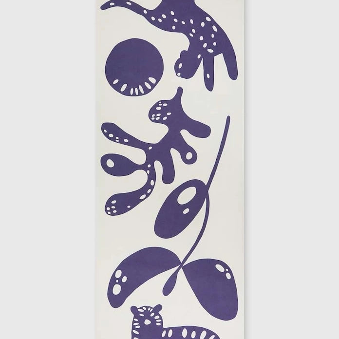 JOYINME Flow Yoga Mat